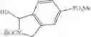 Fig. 55 - Compounds