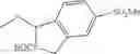 Fig. 56 - Compounds