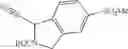 Fig. 57 - Compounds