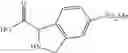 Fig. 58 - Compounds