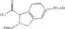 Fig. 59 - Compounds