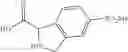 Fig. 62 - Compounds