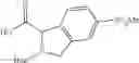 Fig. 63 - Compounds