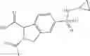 Fig. 65 - Compounds