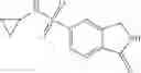 Fig. 66 - Compounds