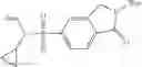 Fig. 67 - Compounds