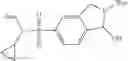 Fig. 68 - Compounds