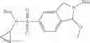 Fig. 69 - Compounds