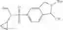 Fig. 70 - Compounds