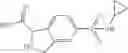 Fig. 71 - Compounds