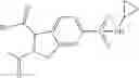 Fig. 72 - Compounds