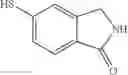 Fig. 74 - Compounds