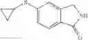 Fig. 75 - Compounds
