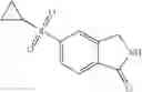 Fig. 76 - Compounds