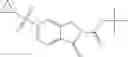 Fig. 77 - Compounds
