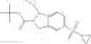 Fig. 79 - Compounds