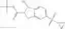 Fig. 80 - Compounds
