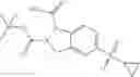 Fig. 82 - Compounds