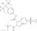 Fig. 83 - Compounds