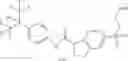 Fig. 84 - Compounds