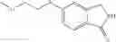 Fig. 85 - Compounds