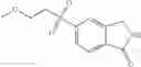Fig. 86 - Compounds