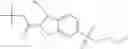 Fig. 89 - Compounds