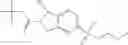 Fig. 90 - Compounds
