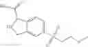 Fig. 91 - Compounds
