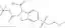 Fig. 92 - Compounds