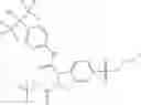 Fig. 93 - Compounds