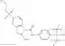 Fig. 94 - Compounds