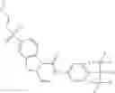 Fig. 95 - Compounds