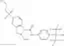 Fig. 96 - Compounds