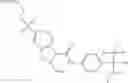 Fig. 98 - Compounds