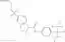 Fig. 99 - Compounds