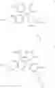 Fig. 08 - High heat monomers and methods of use thereof