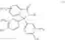 Fig. 12 - High heat monomers and methods of use thereof