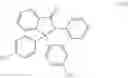 Fig. 13 - High heat monomers and methods of use thereof