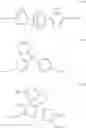 Fig. 15 - High heat monomers and methods of use thereof