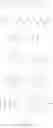 Fig. 16 - High heat monomers and methods of use thereof