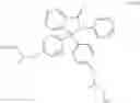 Fig. 22 - High heat monomers and methods of use thereof