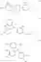 Fig. 24 - High heat monomers and methods of use thereof