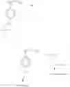 Fig. 27 - High heat monomers and methods of use thereof