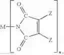 Fig. 30 - High heat monomers and methods of use thereof