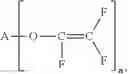 Fig. 37 - High heat monomers and methods of use thereof
