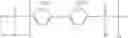 Fig. 41 - High heat monomers and methods of use thereof