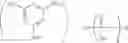 Fig. 42 - High heat monomers and methods of use thereof