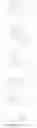 Fig. 43 - High heat monomers and methods of use thereof