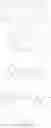 Fig. 45 - High heat monomers and methods of use thereof